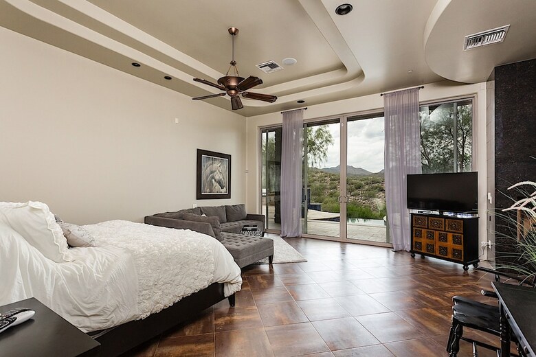 Sundown Retreat 4 Br By Casago