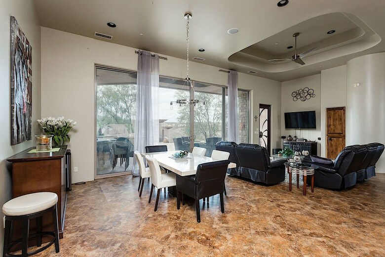 Sundown Retreat 4 Br By Casago