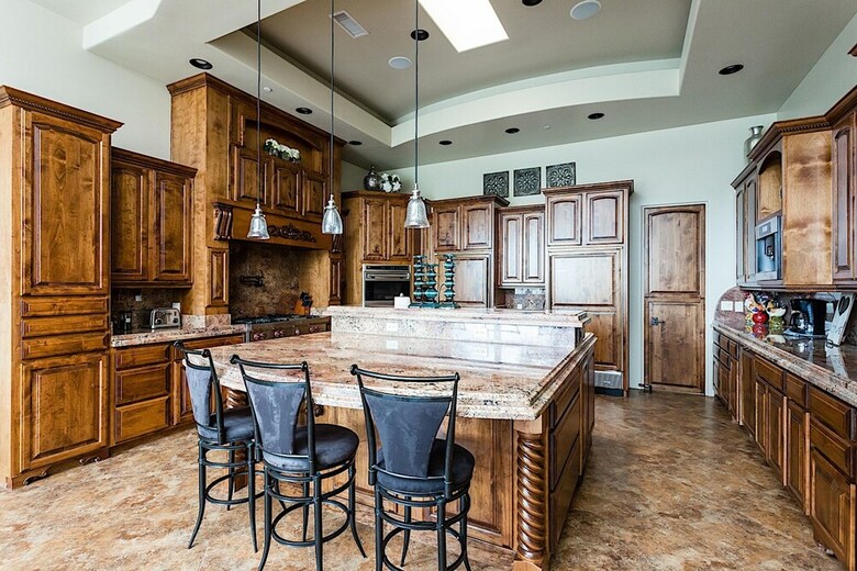 Sundown Retreat 4 Br By Casago