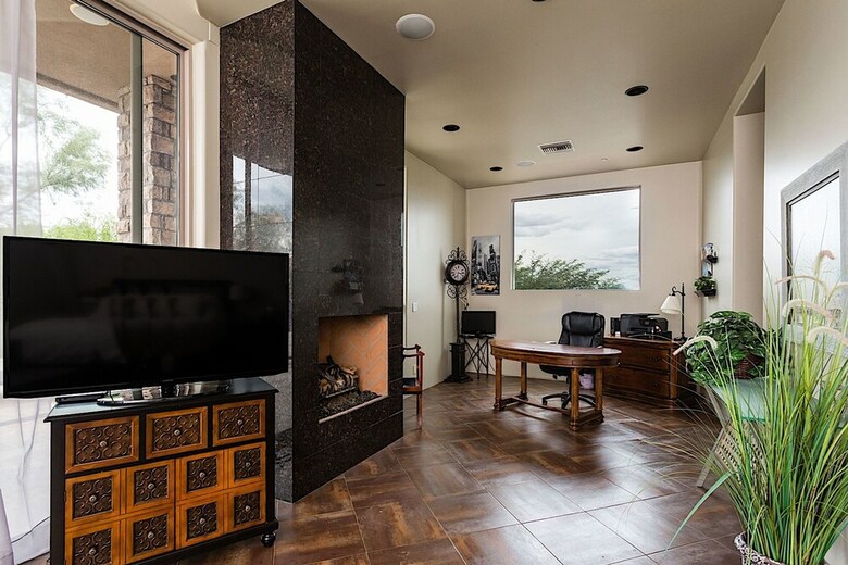 Sundown Retreat 4 Br By Casago