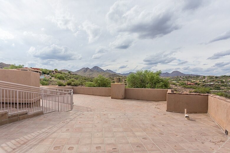 Sundown Retreat 4 Br By Casago