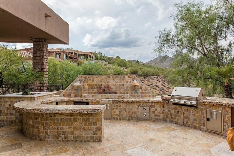 Sundown Retreat 4 Br By Casago