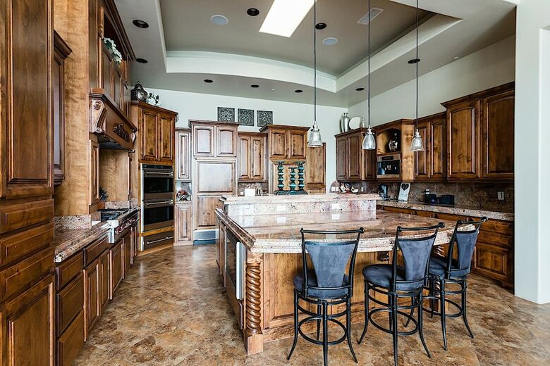 Sundown Retreat 4 Br By Casago