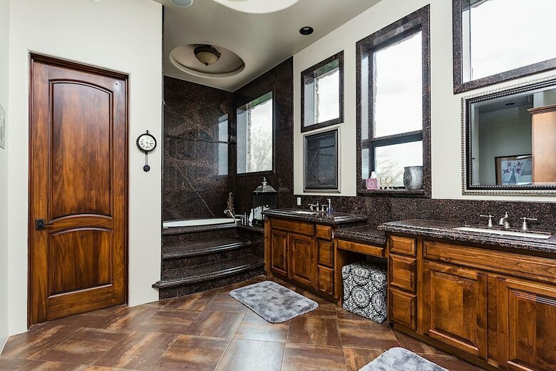 Sundown Retreat 4 Br By Casago
