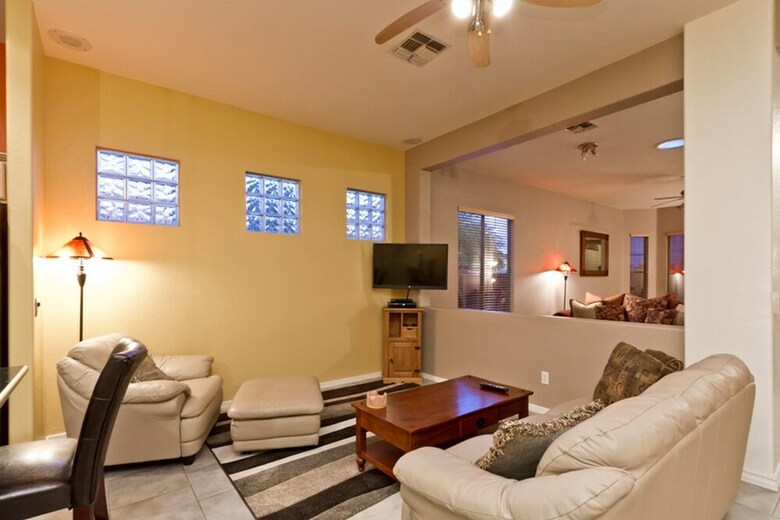 Augusta On The Green 3 Br By Casago