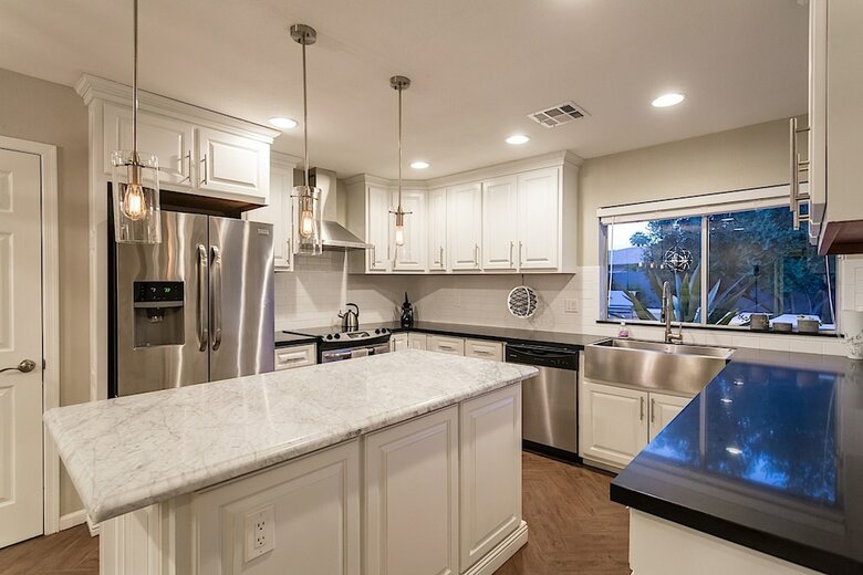 Soaking Up The Sun 3br By Casago