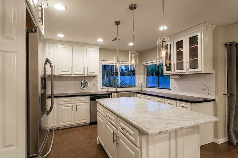Soaking Up The Sun 3br By Casago