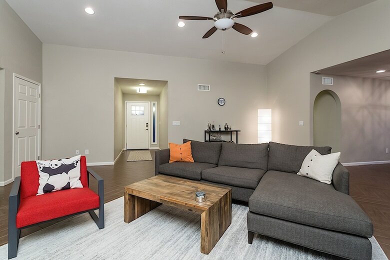 Soaking Up The Sun 3br By Casago