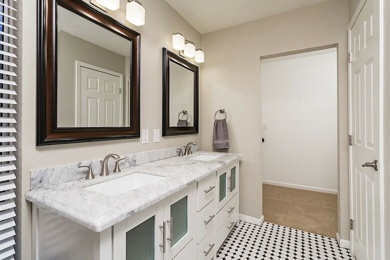 Soaking Up The Sun 3br By Casago