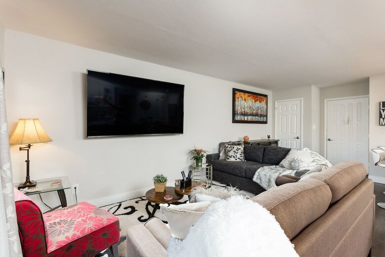 Via de Royal 2 Br By Casago