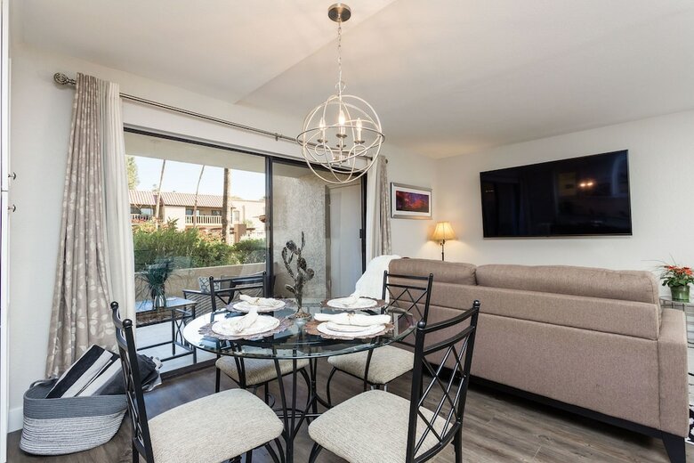 Via de Royal 2 Br By Casago