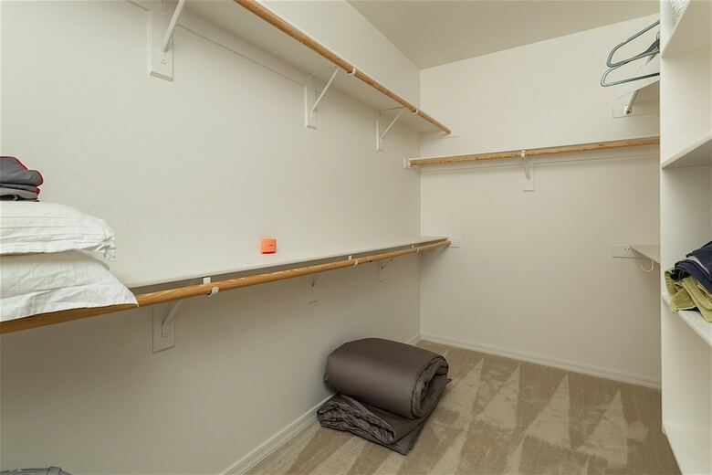 Pinnacle Vista 5 Br By Casago