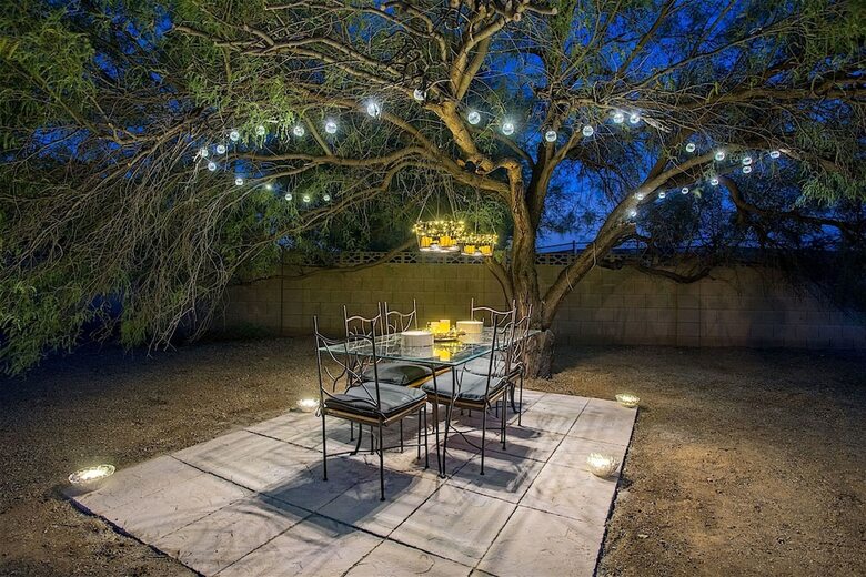 Casa Azul 4 Br By Casago