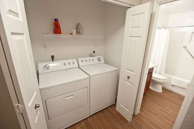 Admiral's House 3 Br By Casago