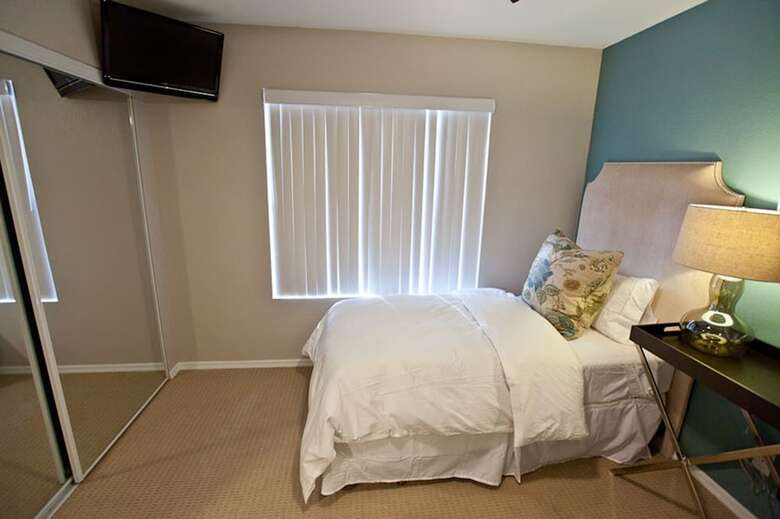 Admiral's House 3 Br By Casago