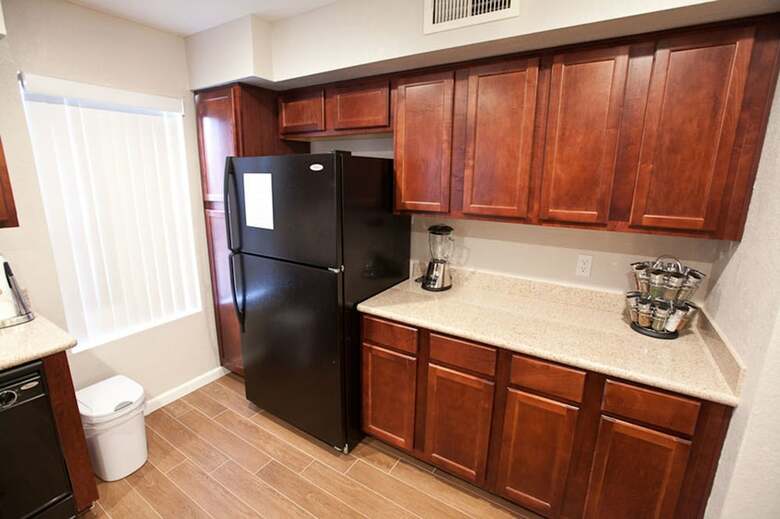Admiral's House 3 Br By Casago