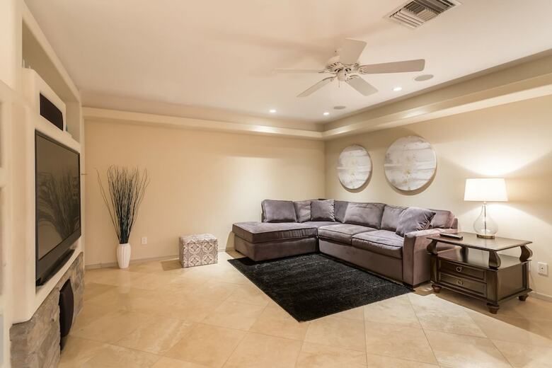 Casa Paraiso 3 Br By Casago