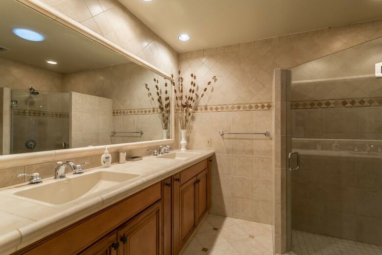 Casa Paraiso 3 Br By Casago