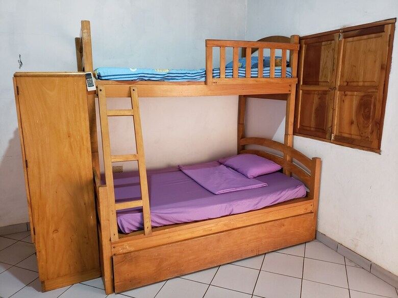 Villa Rancho Los Chatos