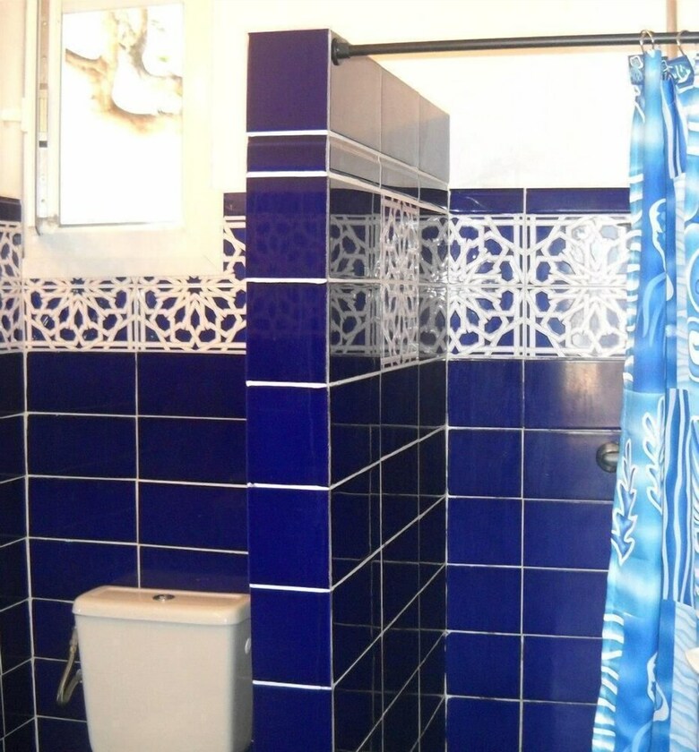 Apartamento Residence Villa Morosi