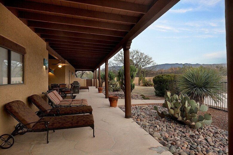 Easy Living 4 Br By Casago
