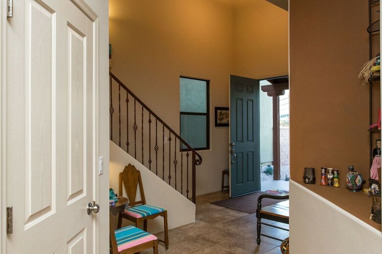 Heart Of Tucson 3 Br By Casago
