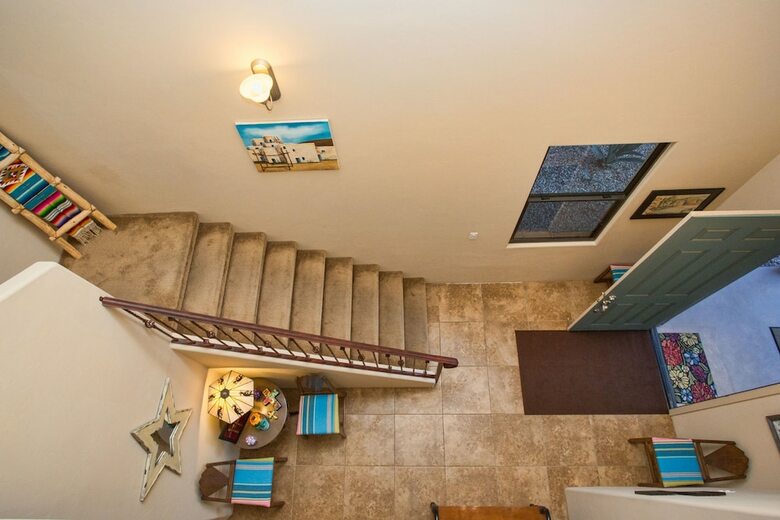 Heart Of Tucson 3 Br By Casago
