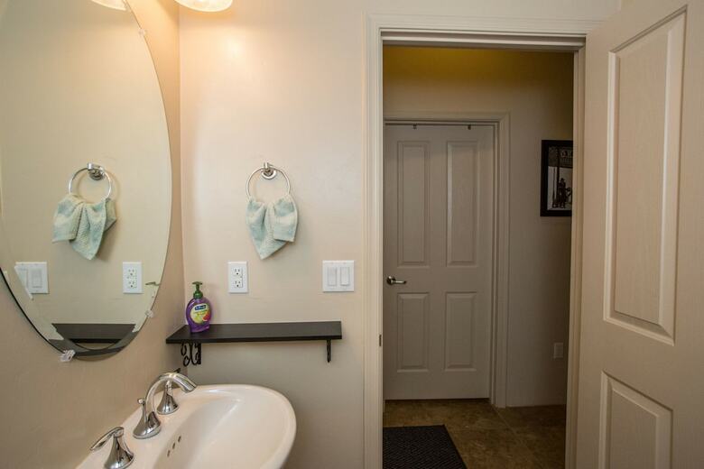 Heart Of Tucson 3 Br By Casago