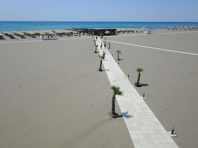 Hotel Hoti II
