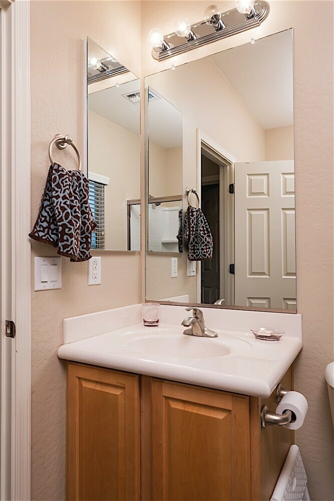 Madelines Cottage 4 Br By Casago