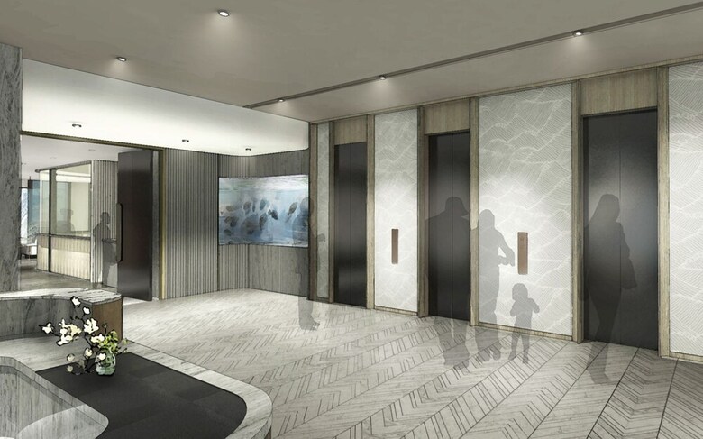 Hotel Collective