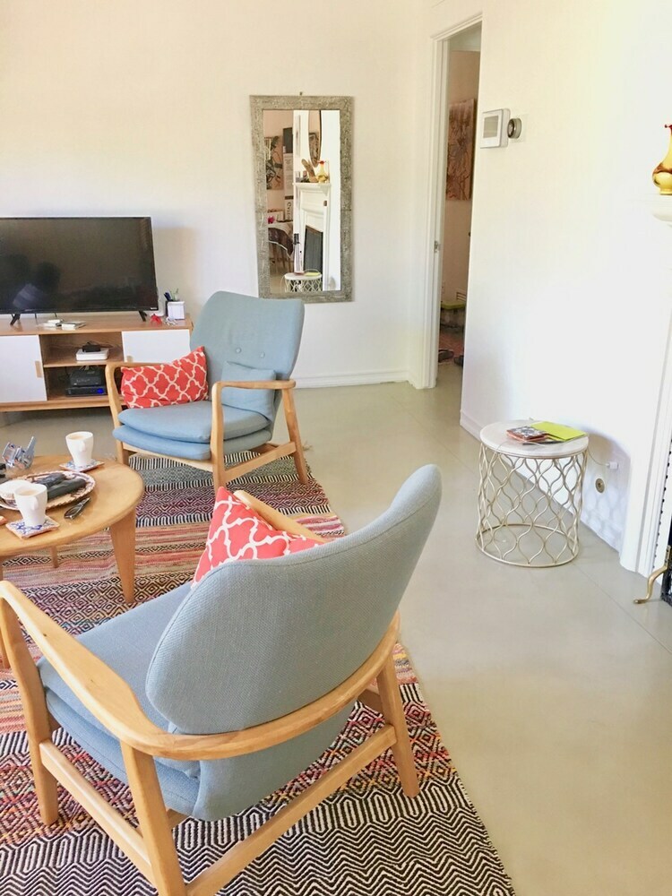 Casa de Los Artistas 2 Br By Casago