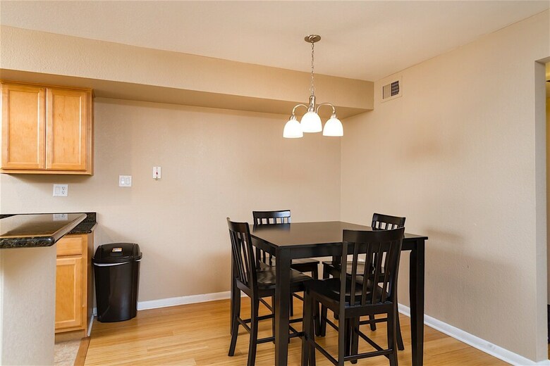 Exclusively Yours 1 Br By Casago