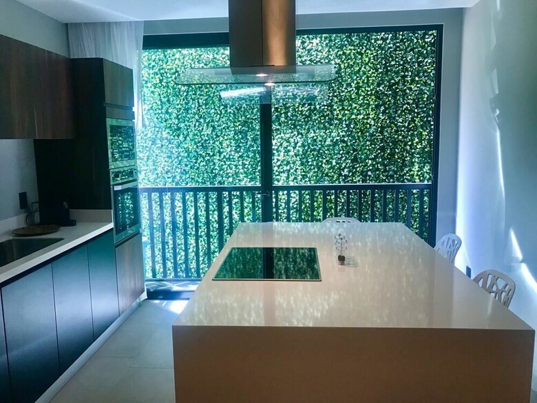 Aparthotel It Condo By Realty Group