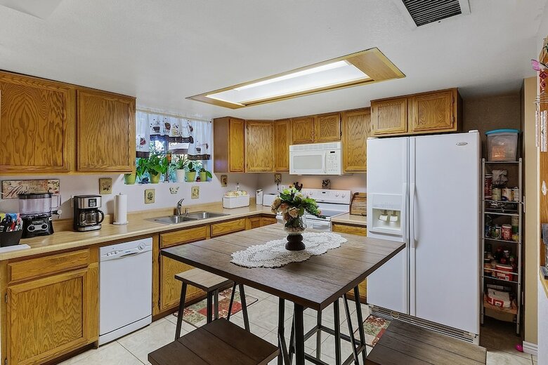 Catalina Haven 3 Br By Casago