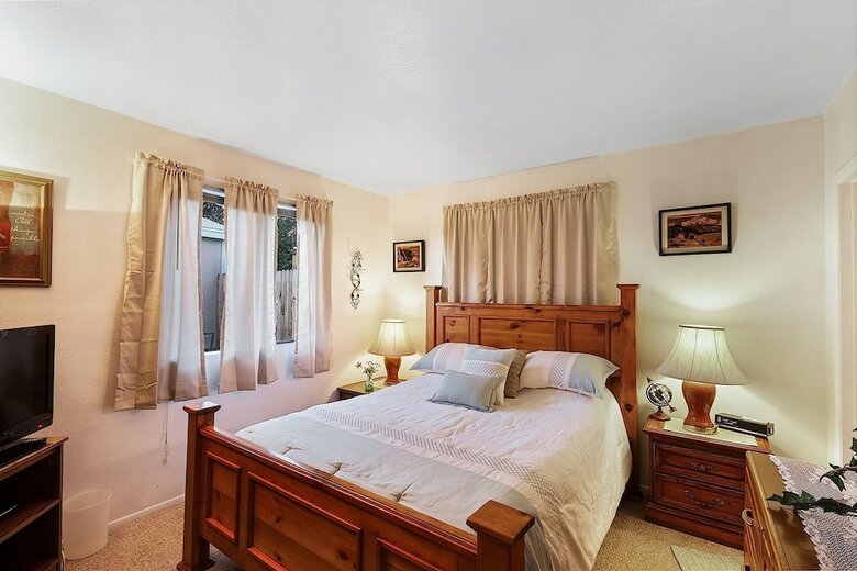 Catalina Haven 3 Br By Casago