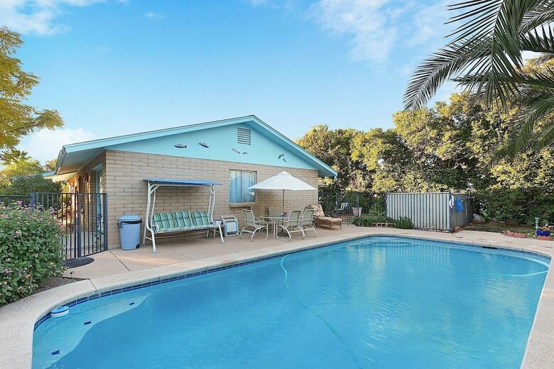 Catalina Haven 3 Br By Casago