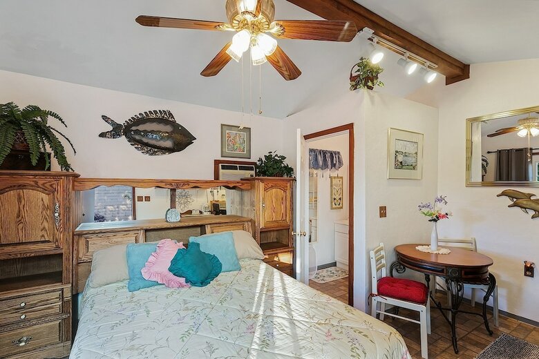 Catalina Haven 3 Br By Casago