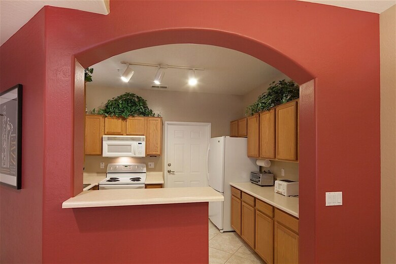 Arroyo Madera 3 Br By Casago