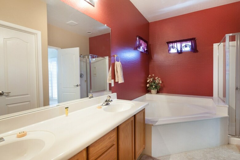 Arroyo Madera 3 Br By Casago