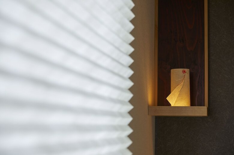 Hotel Agora Kanazawa