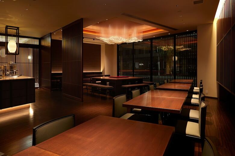 Hotel Agora Kanazawa