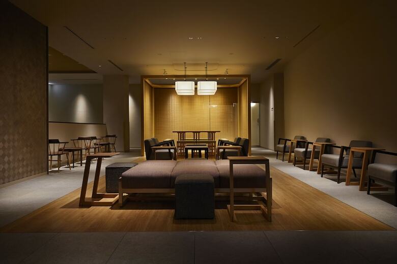 Hotel Agora Kanazawa