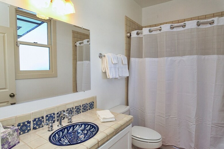Belleza Del Barrio 3 Br By Casago