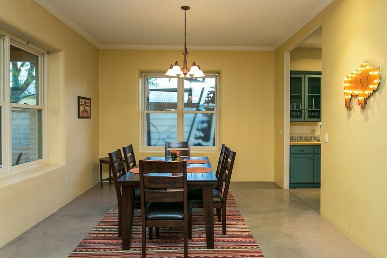 Belleza Del Barrio 3 Br By Casago