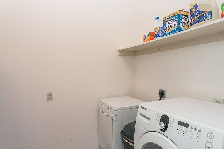 Belleza Del Barrio 3 Br By Casago