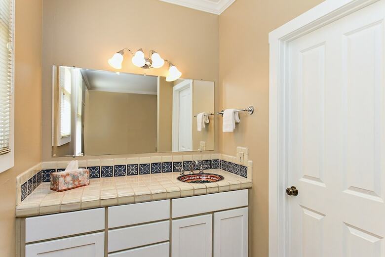 Belleza Del Barrio 3 Br By Casago
