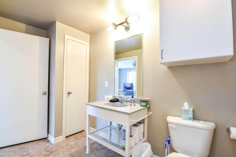 Kasa Dallas Plano Apartments