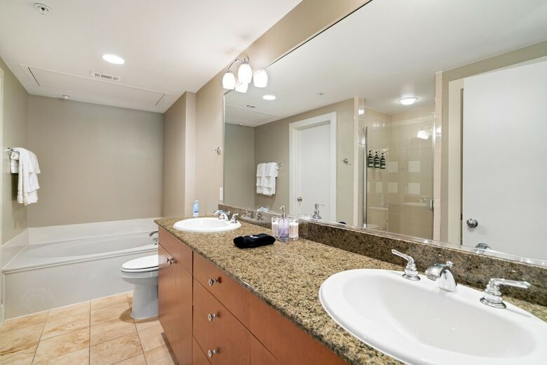Kasa Dallas Plano Apartments