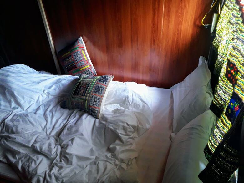 Hotel Surelee Homestay